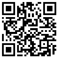 QR Code for XnbBfC2ESMnPSdgzrB8ANHqqH2fWg4WAc6