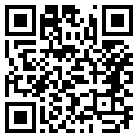 QR Code for XnbBoWN2VdSSs6u7QFWi7zUpp7m4obaBsy