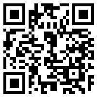QR Code for XnbC7tYPXqa8czB2sx3Dk4gPiTS3eMLqpU