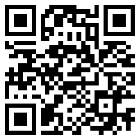 QR Code for XnbC8ct8CSvcZ3V81dtjWgRhj3nfcVkfMo