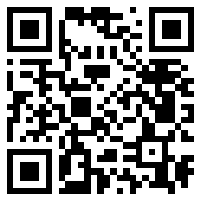 QR Code for XnbCeVPjYZTuJKJMtP4q2d79dbGdChm8rj