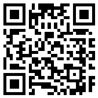 QR Code for XnbDQeDEAxD6Ft4ZXNDBtbb1chMNdg8P2Z