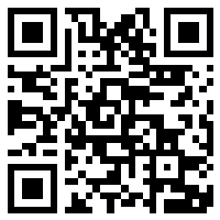 QR Code for XnbDdn33FPmFSNrvy2NCBsFkK9t8TCMbS2
