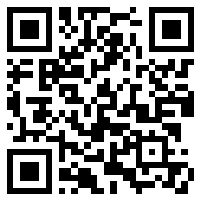 QR Code for XnbDn7stDToWHhVh3ZfzHe4BChBDu7qudf