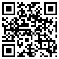 QR Code for XnbDqcAthuyPwtt5D7tG4C2UX9CGGFSSvW