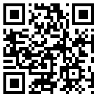 QR Code for XnbEGB7SuTYMMiZGR5r2uV2cEYF3Grz7pX