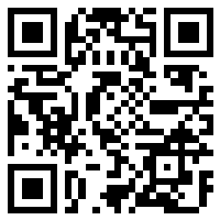 QR Code for XnbENG8P71Ki5iNk76iLkvxN2fdVxaHFbn