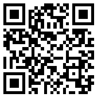 QR Code for XnbEXsXcrPbCv1gVXkTM83xJMCMVofbRbM