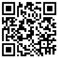 QR Code for XnbEaM95Kt9HyMkPo32V4Xd6gAESfRnxTM