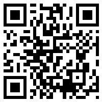 QR Code for XnbEj2a8pYMUtVFECpYP4Sk1pTGE99hRHr