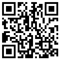 QR Code for XnbF2hKPk2Z92hvVw283Kdts5Z1NsGdsmW