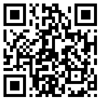 QR Code for XnbFLTeYSAa4yWJ4DgrxwCysmcppqCoWG2