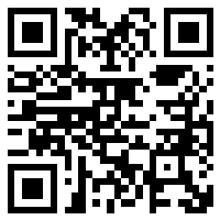 QR Code for XnbFQKLbKkiDs76piZtz9MLvtj7TfCjv58