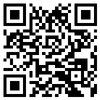 QR Code for XnbGP9fP4NdSmRaCuqDMoM8ZftAMHWfBAJ