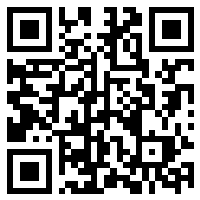 QR Code for XnbGRqMsLyb625ncVHim94L3NFCy2jTiw2
