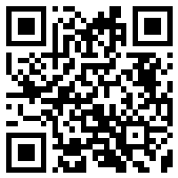 QR Code for XnbGaFpY4ACXFnVd5siTp9AAdHGnmCapeT