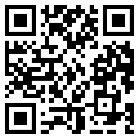 QR Code for XnbH9N2RedX98WbGPwnCAupidNPhFNeH8z