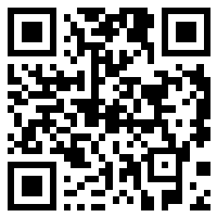 QR Code for XnbHBD2nJsGmbDqLmAKm7cnJJxHVEBASBY