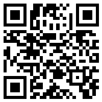 QR Code for XnbHYhkipro7odCTdK83MP9eN63oRvCVkr