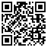 QR Code for XnbJanerjGRUVDgLCoHWgpA6mQLC4bRy66