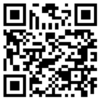 QR Code for XnbJmTydPyE8mdotKrpXx64YS6tjCpfbZF