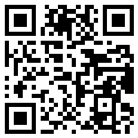 QR Code for XnbJsPQibqTqRt58K2oi3YfCKSWNKJAbWZ