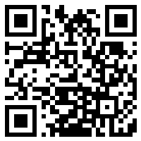 QR Code for XnbKwdvXD5SFYztmfWaGrepBeWUik8L4MM