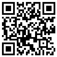 QR Code for XnbLCPtEL2o7MbrNoDSwcvhc3oqjBrr6gB