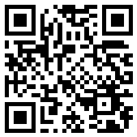 QR Code for XnbLay7hue8vm19F36HWJFc8LvfJWvBxbj