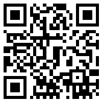 QR Code for XnbNCjaEayf96XNFePtyBBcbFxWN7ZuJSy