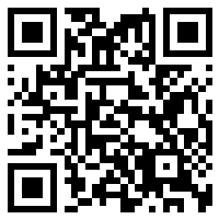 QR Code for XnbNF3Zb2P2T8dvfDboqv4SeY5qfcrJkNF