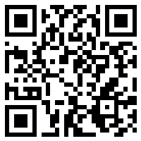 QR Code for XnbNmAF4RBZ1wrcEki3Vkk4trCFVU2KeXd