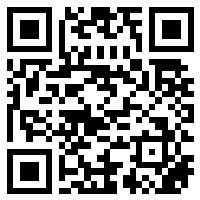 QR Code for XnbNvbZot1k7P74LuHF2ynhtZP3mpTPbrq