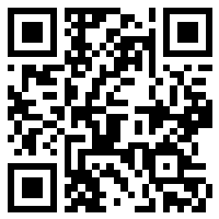 QR Code for XnbP2Y5wMPt7VVoNcveWY2QSPMu9KaVhmo