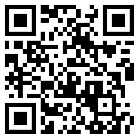 QR Code for XnbPes3dxptfjp19X1UTdL3Qnp1dB88j1a
