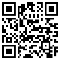 QR Code for XnbPpHBDUM5cWgB5aBghPMdDKKC7ZBi8Ky