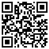 QR Code for XnbPvNybz9Mza7erWSFEXrS2xjkfSCjAXs