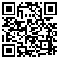 QR Code for XnbPycWtHMDrB5AYqHcLwrJwbL2raxNW9L
