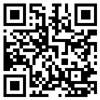 QR Code for XnbQFu5DpkbcB8bBAG6GQaULvtkhYMzMXz
