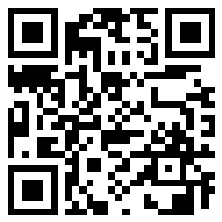 QR Code for XnbR1Qv5Umxjee3V4kBTg2hEYCM45ZccFa