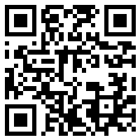 QR Code for XnbRD4SAJSFbVFH7Ktdnv3B4s7CL6usCDc