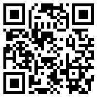 QR Code for XnbRNZ9hssfMFGHBJ2GSPrBg4Spa9fudNd