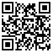 QR Code for XnbRxDNvrk2P2VHTiKEicCqEUGUPFUtFuD