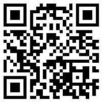 QR Code for XnbS1dU4YrfwXMdB7ucK23RYufjb8QtHZa