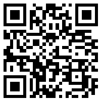 QR Code for XnbS3FSVRMjdbwefpw94njG89E4dwahW7i