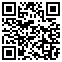 QR Code for XnbSN3sJ1XQ2EhRb27QxWb8cDrdrZobZLR