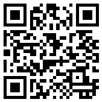 QR Code for XnbSg1AswfbSEv3efh7eCrQSSqoLfbrzHT