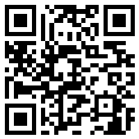 QR Code for XnbStSgEuJvhvyWScB8gccbshSym5SysDS