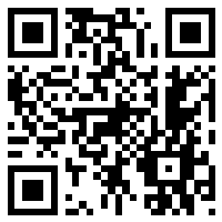 QR Code for XnbT8TnZjzLLnfVNPRMEidiLTAURdsCuvu