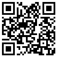 QR Code for XnbTDKDqAWCjFiikrE8hsUGog8JsMD3csJ